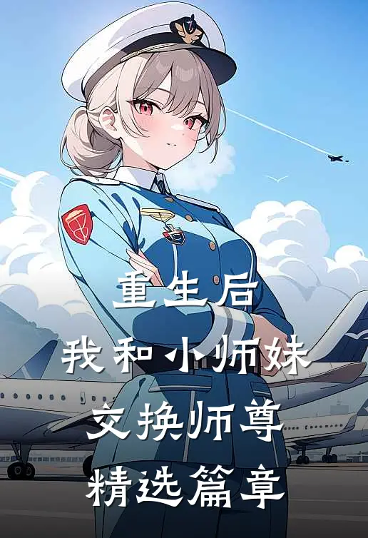 重生后，我和小师妹交换师尊精选篇章