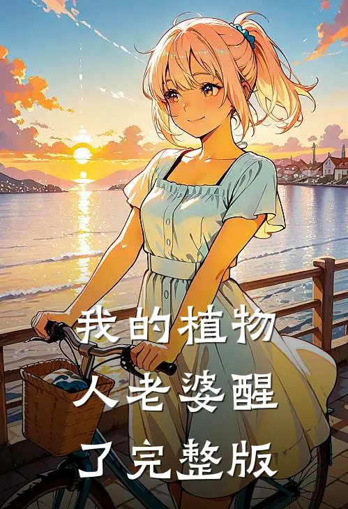 我的植物人老婆醒了完整版