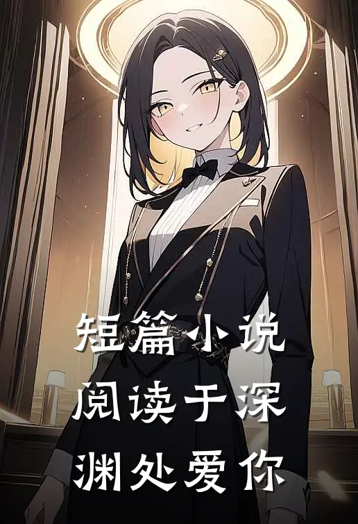 短篇小说阅读于深渊处爱你