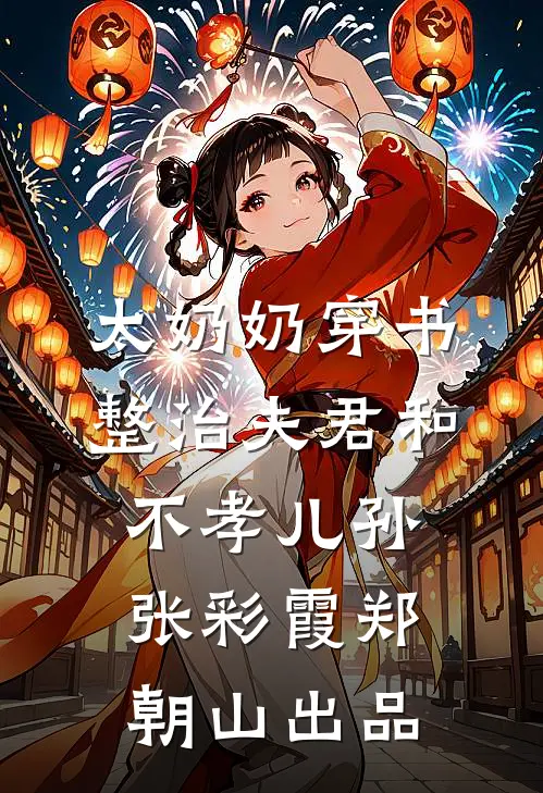绿茶贵妃她又娇又媚全文+番外