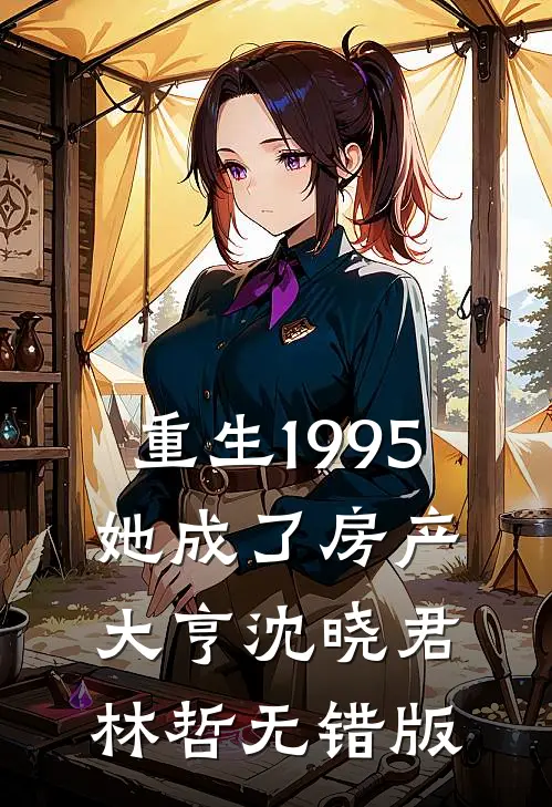 萌宝堂堂来袭！随手一捡都是无价宝完整文集阅读