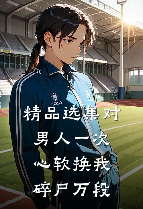 精品选集对男人一次心软换我碎尸万段