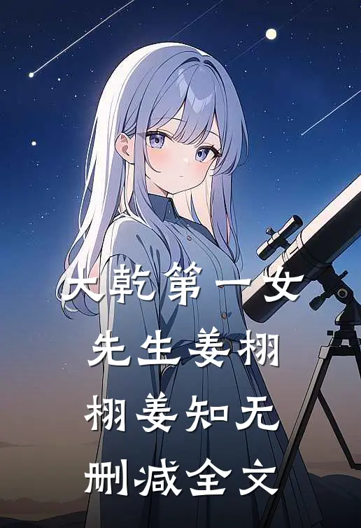 雪融之时说离开全文+免费