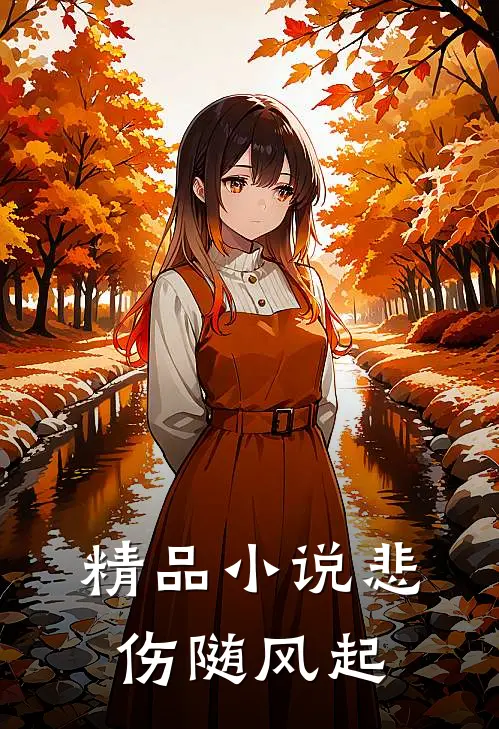 精品小说悲伤随风起