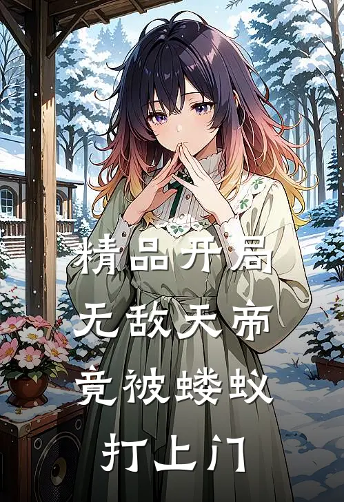 精品开局无敌天帝，竟被蝼蚁打上门