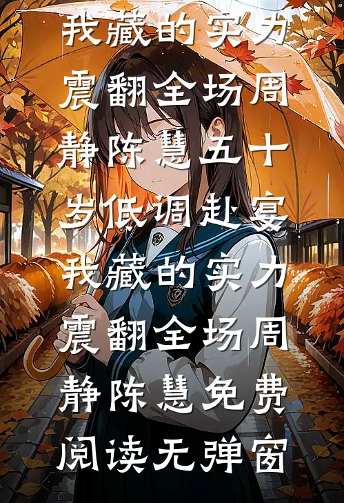 春节值班全是我名，这个冤种我不当了林佳老板前文+后续