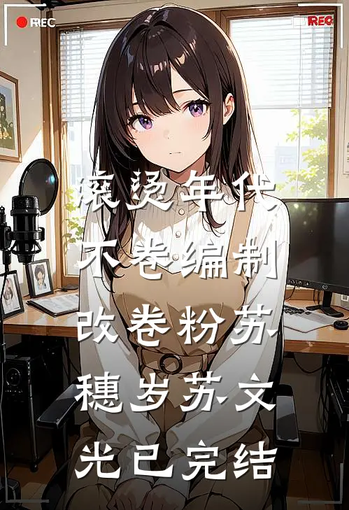 互换夫婿，我坐凤位你当首辅夫人完结+番外