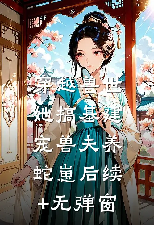 大明：赐死凌迟？我显圣屠城试读