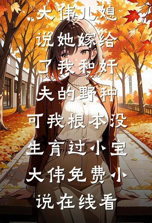 结婚前一天，我去未婚夫的公司给他送爱心便当人气小说