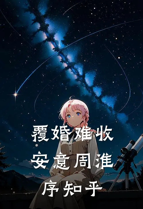 一枕棠花倦宋棠殊楚衡无删减全文