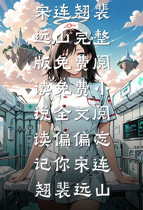 收到七年后儿子打掉自己的短信，我照做后全家悔疯了已完结版