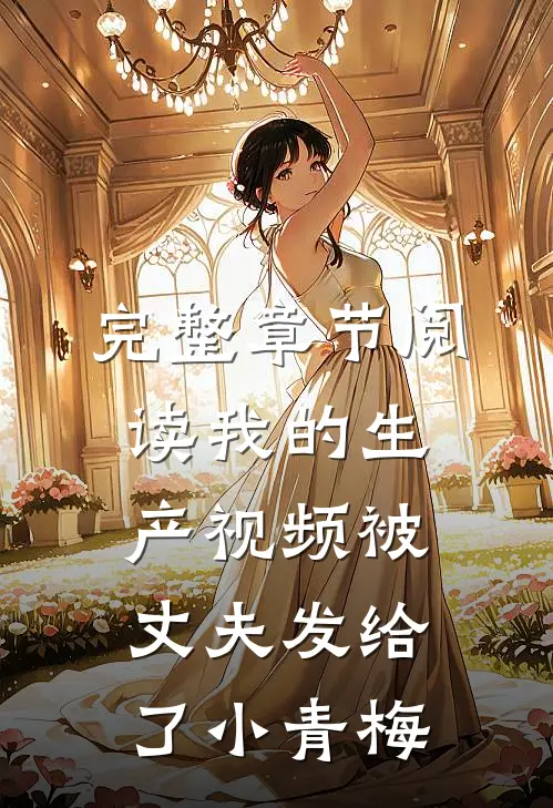 完整章节阅读我的生产视频被丈夫发给了小青梅