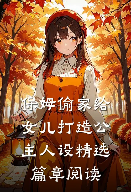 保姆偷家给女儿打造公主人设精选篇章阅读