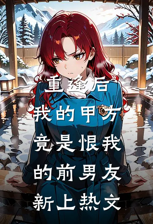 铁血南宋，疯批官家无广告