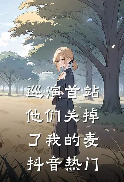 我的话本撞破高冷陛下秘密后热门小说