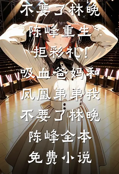 救命！我的竹马是病娇偏执狂