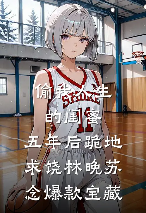 偏要星光无糖结局+番外