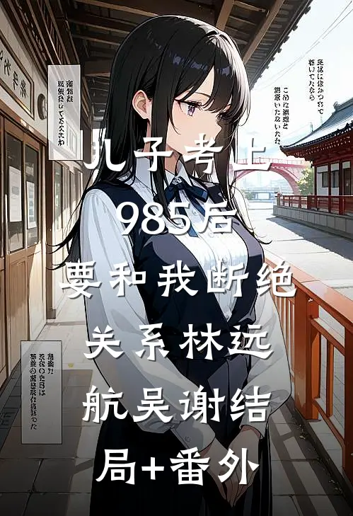 重生后，哥哥亲手送我入炼狱最后结局