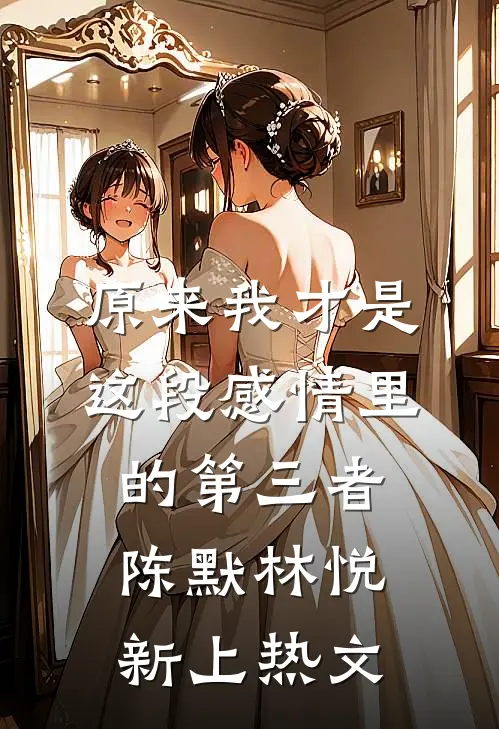 官场：刚离婚我成了阁老长孙全文阅读最新