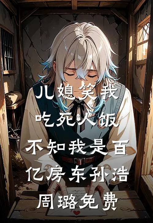 查出疑似胃癌后，我断亲了笔趣阁