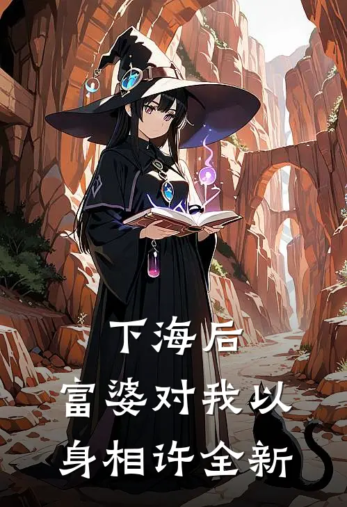 晚风未揽意难平已完结