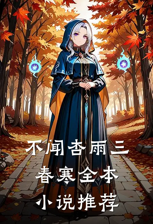 昨日看花花灼灼林语清陆明野前文+后续