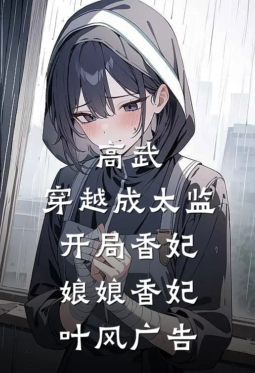 老伴上相亲节目儿子劝我别耽误他