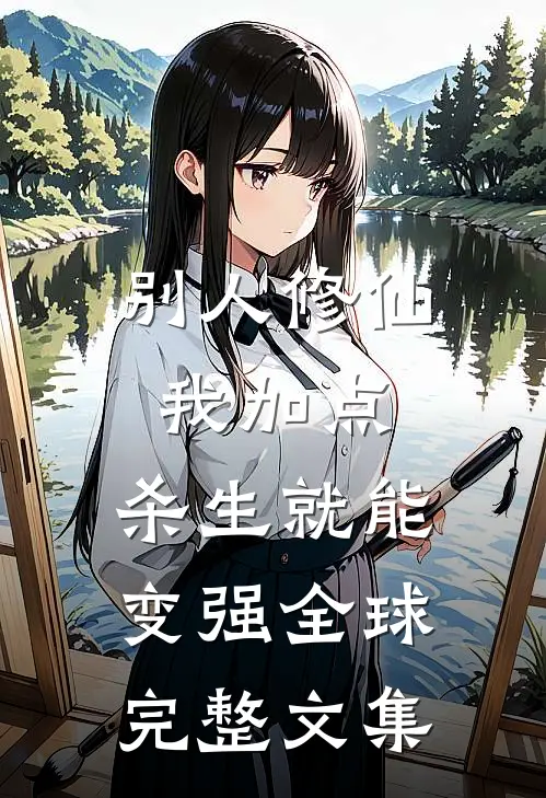 被港城大佬捡回家，孤儿变公主！推荐