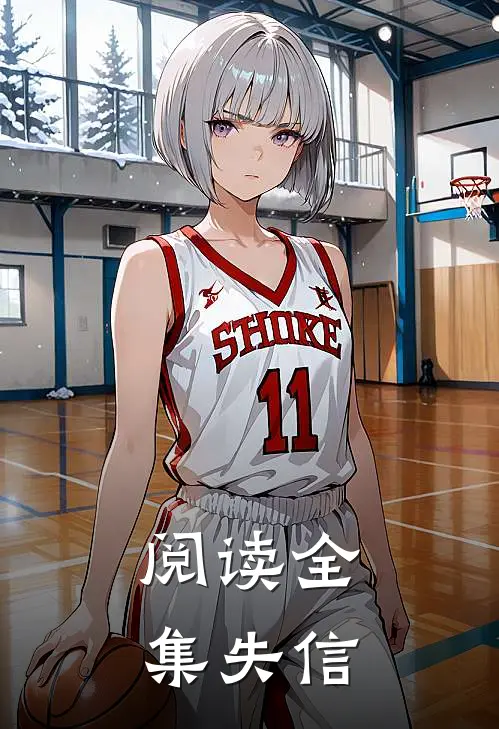 阅读全集失信