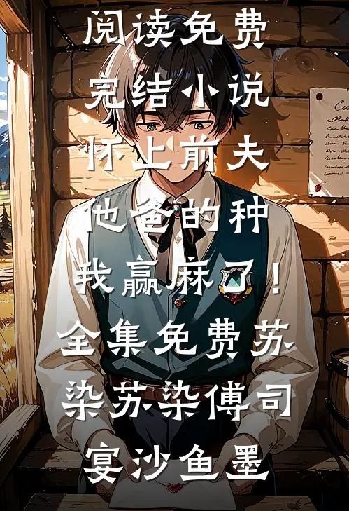 梨花落尽岁华沉必读文