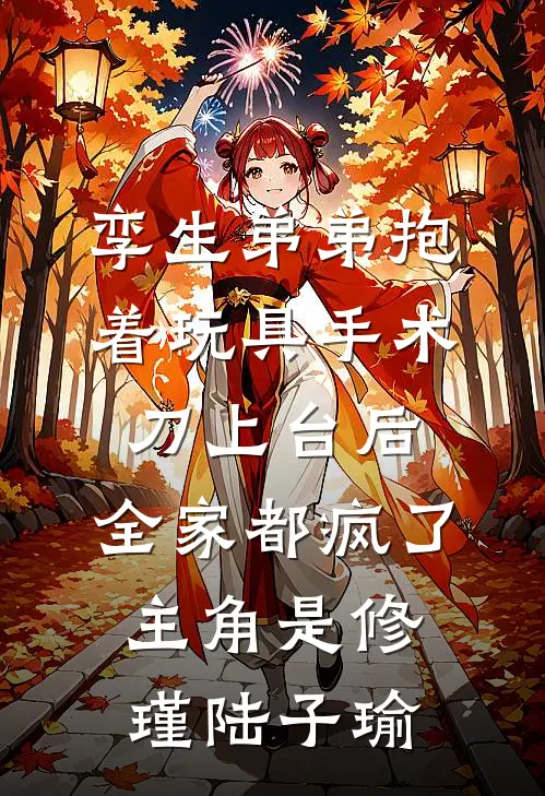 错抚酒醉满庭芳苏南溪裴珩全文免费
