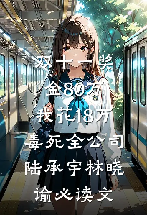 你和干弟喜交杯，我的巴掌照脸扇无错版
