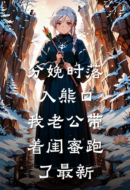 大一开学，舍友妈妈要留下和我们同住小冰沈佳欣:结局+番外+完结