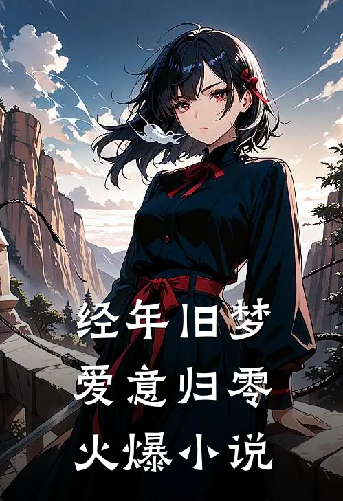 女院废物？我靠玄学震京城！后续+结局