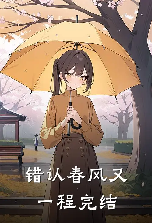 精选小说推荐原神之默默守护