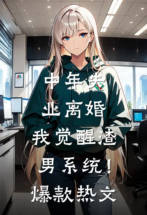 家庭陪伴师上位后，前夫却悔疯了全集