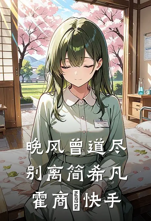 惟愿清风拂明月全文+免费