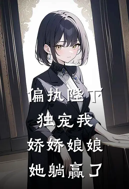 全员护短：小师妹她一刀破天门好书