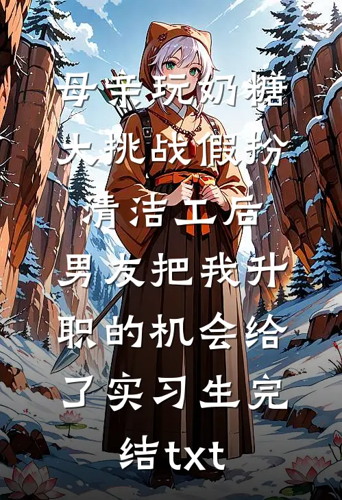 重生后不再选穷书生，他却急眼了最新热门小说