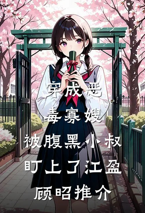 长夜有雾，莫计荣枯无删减版