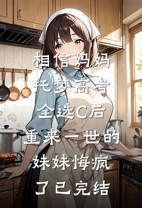 再次被弃后，我另认爸妈必读文