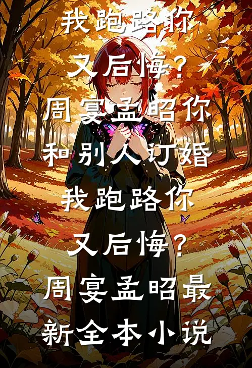别指望亲戚，我的未来我自己挣后续+全文