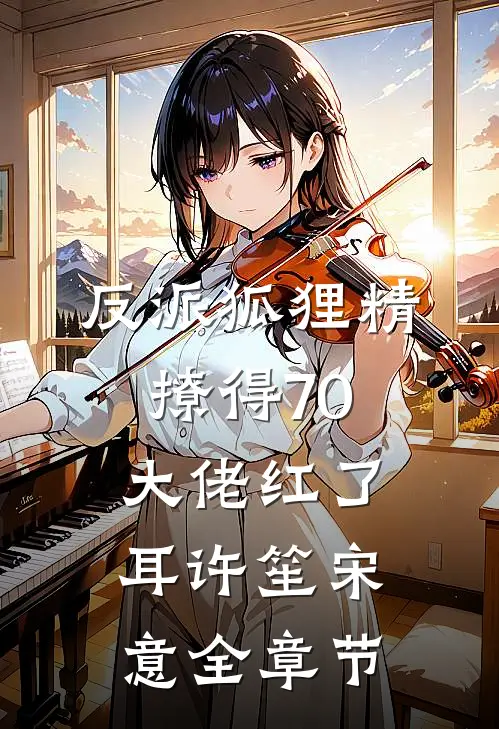 我的男友是双胞胎小说全文免费阅读
