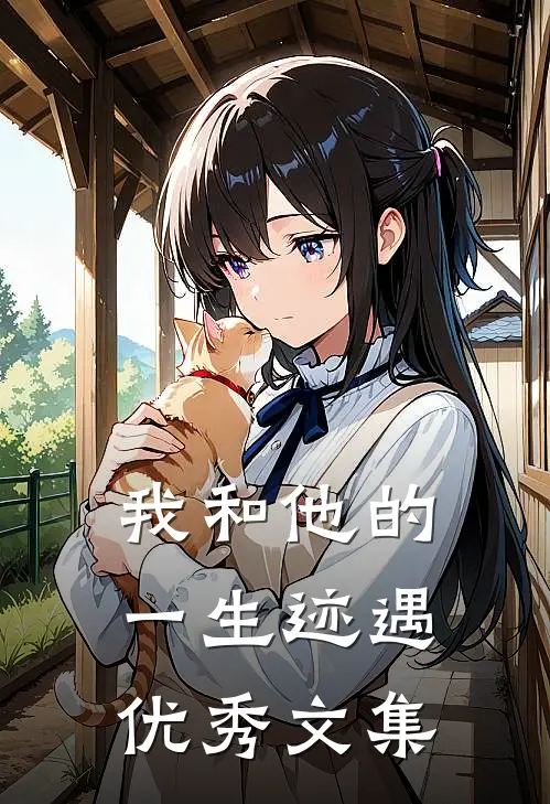我和他的一生迹遇优秀文集