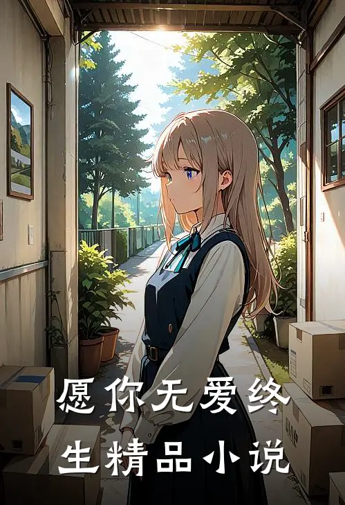愿你无爱终生精品小说