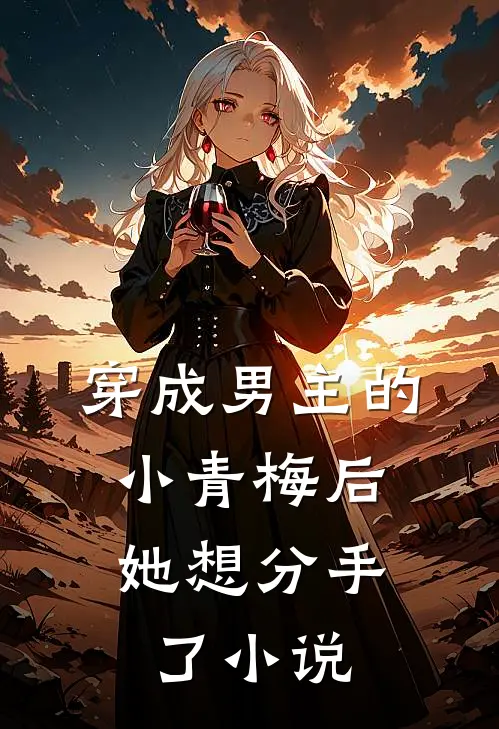 离什么离！我只图财又不图他的人完本
