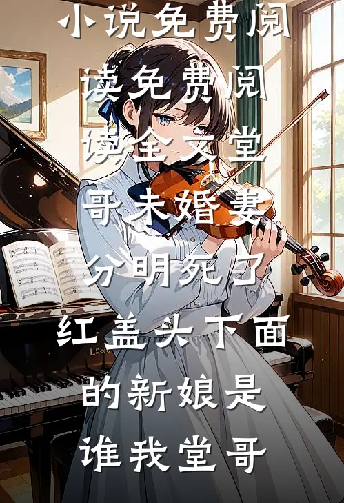 盲盒没拆出20万隐藏款被家长投诉37天，我收回奖励后她悔疯了