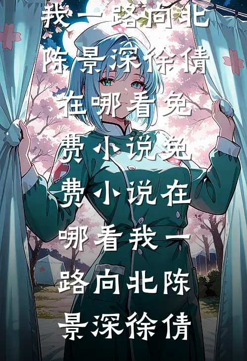 死遁后，四个妈妈悔疯了后续+无弹窗