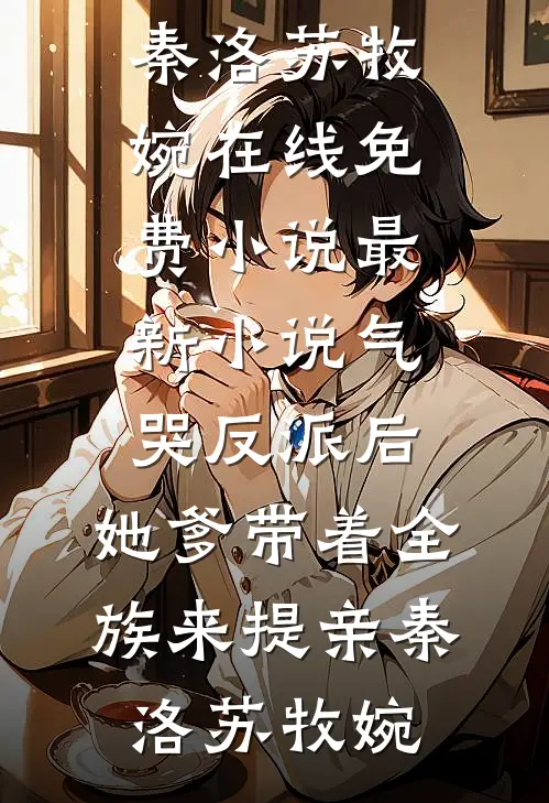 惹上那位爷，我才知道什么叫绝路精品小说林朵朵
