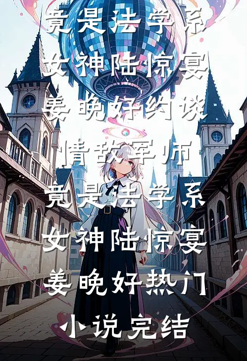 1960偷渡港岛嫁古惑仔当大嫂前言+后续